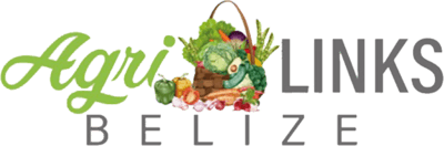 AgriLinks Belize