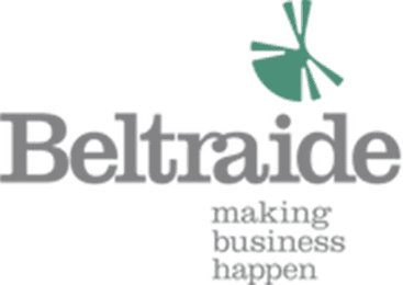 BELTRAIDE