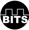 BITS