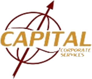 Capital Corporate Services