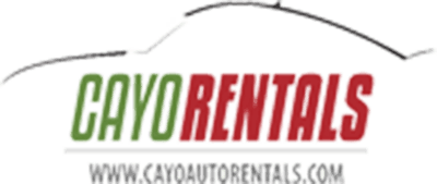 Cayo Auto Rentals