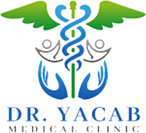 Dr. Yacab Medical Clinic