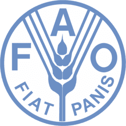 Food and Agriculture Organization of the United Nations