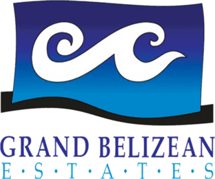 Grand Belizean Estates