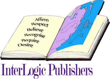InterLogic Publishers