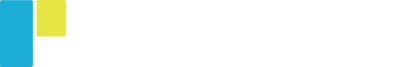 IVINEX