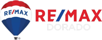 RE/MAX Dorado