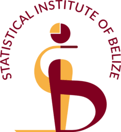 Statistical Institute of Belize